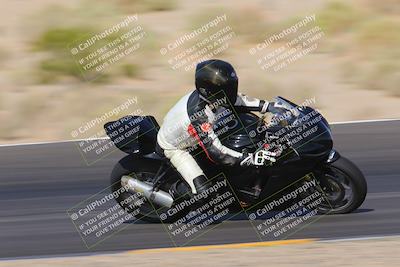 media/Nov-05-2022-SoCal Trackdays (Sat) [[f8d9b725ab]]/Turn 12 Inside Speed Pans (1010am)/